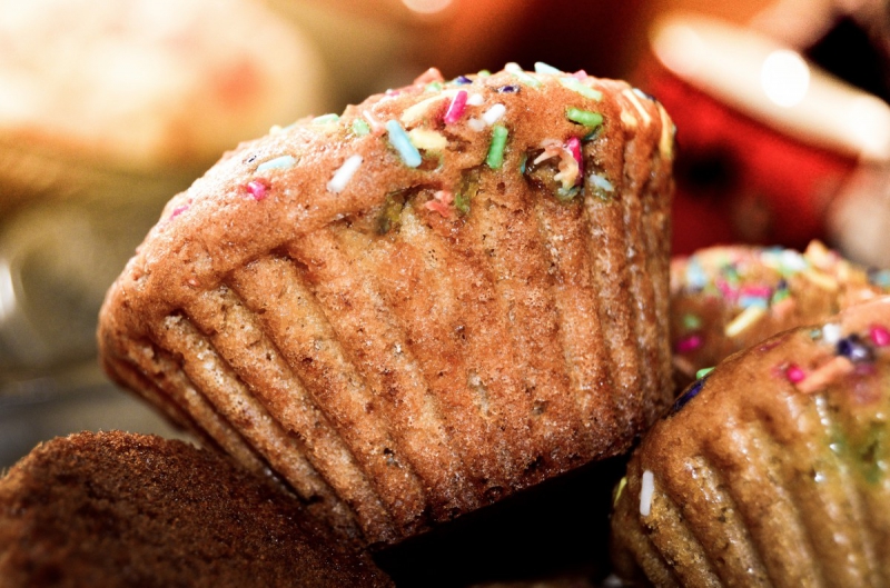 boulangerie-EZE-min_bun_sweets_pastries_pastry_shop_cake_cakes_bakery_eating-987781