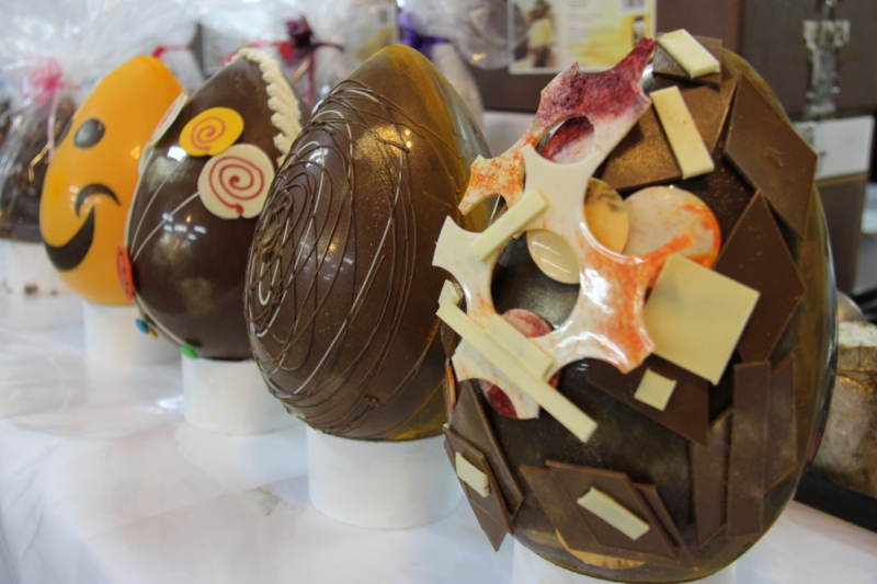 boulangerie-EZE-min_chocolate_factory_eggs_easter-897028